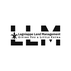 Lagniappe Land Management & Clearing