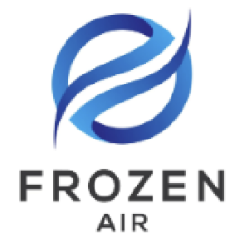 Frozen Air