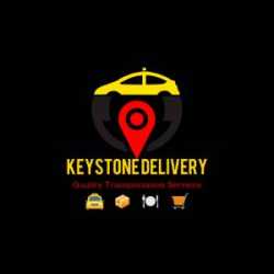 Keystone Delivery