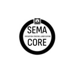 Sema Core Innovations