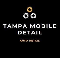 Tampa Mobile Detail