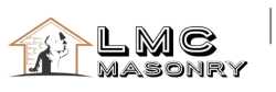 LMC masonry