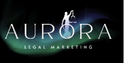 Aurora Legal Marketing - Law Firm SEO and Online Marketing Savannah