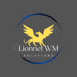 Lionnet Solutions SEO