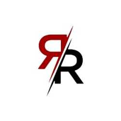 Double R Rentals & Services