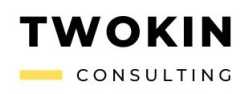 Twokin Consulting