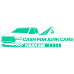 CASH FOR JUNK CARS NEAR ME