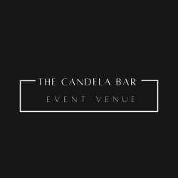 The Candela Bar