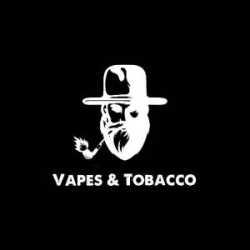 Vapes & Tobacco