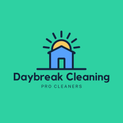 Daybreak Cleaning