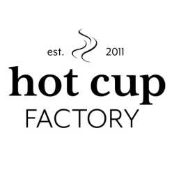 Hot Cup Factory
