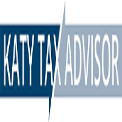 Katy Tax Advisor
