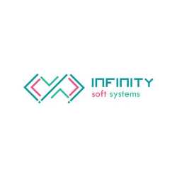 Infinity Soft Systems: Custom Web Design & Development Company