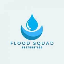Flood Squad Restoration