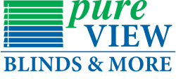 Pure View Blinds & More