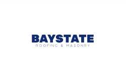 Baystate Roofing & Masonry