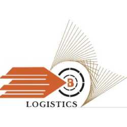 B&O Logistics LLC