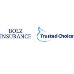 Bolz Insurance