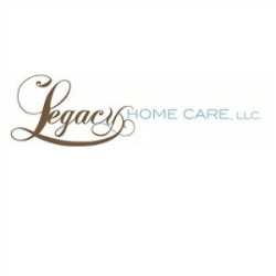 Legacy Home Care