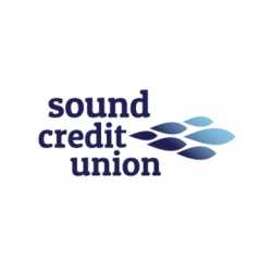 Sound Credit Union Redmond