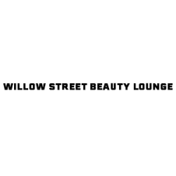Willow Street Beauty Lounge
