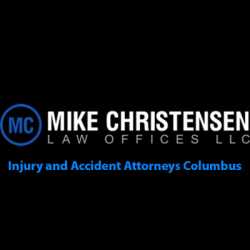 Michael D. Christensen Law Offices, LLC