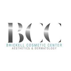 Brickell Cosmetic Center