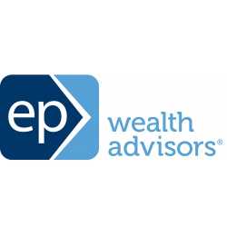 EP Wealth Advisors