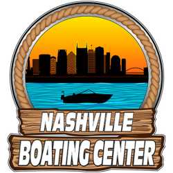 Nashville Boating Center