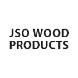 JSO Wood Products Inc