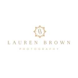 Lauren Brown Photography