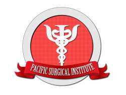 Pacific Surgical Institute