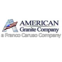 American Granite