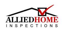 Allied Home Inspections LLC
