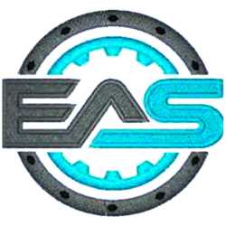 Elite Auto Service LLC