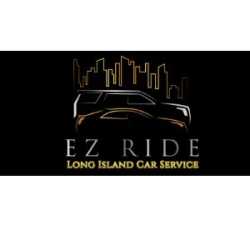 EZ Ride Long Island Car Service