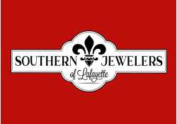 Southern Jewelers of Lafayette LLC