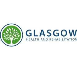 Glasgow Health and Rehabilitation Center