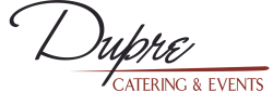 Dupre Catering & Events