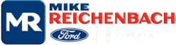 Mike Reichenbach Ford Lincoln