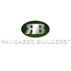 Randazzo Builders Inc.