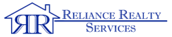 Reliance Realty Services