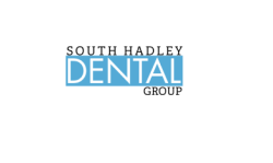 South Hadley Dental Group - Formerly Valley Dental