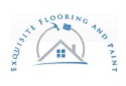 Exquisite Flooring and Paint LLC