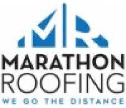 Marathon Roofing