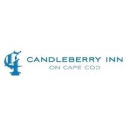 Candleberry Inn Cape Cod Bed and Breakfast