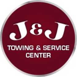 J&J Towing & Service Center