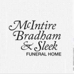 McIntire, Bradham & Sleek Funeral Home