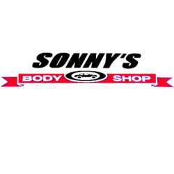 Sonny's Body Shop
