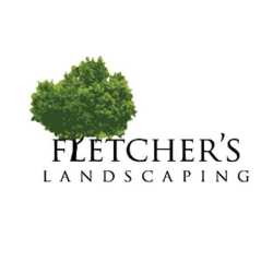 Fletcher's Landscaping